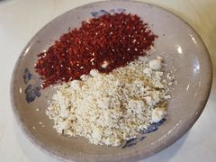 -晓靖轩烧烤(沙河风情店)
