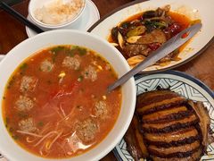-永乐饭店