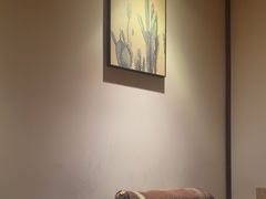 -沐善人家中医·推拿·理疗·三伏灸(新洲店)