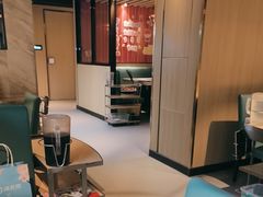 -海底捞火锅(长沙华创国际广场店)