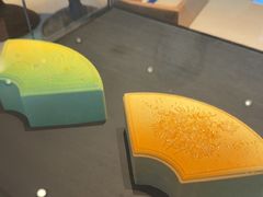 -瑭所popup(三里屯店)