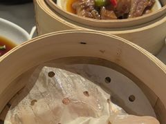 -陶缘一号·四季缘·老字号顺德菜·户外婚礼家宴(西滘店)