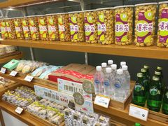 -仟吉(沿港路店)