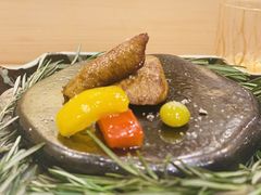 -鮨一日本料理旗舰店(总店)