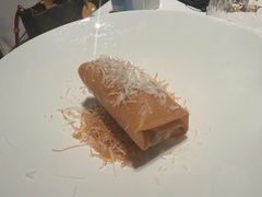 -北京宴(华贸购物中心店)