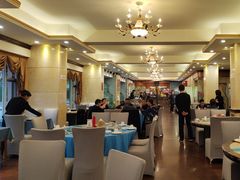 -昌元酒楼(永胜路店)