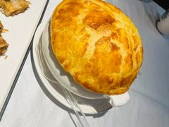 -玉玲珑(陆家嘴店)