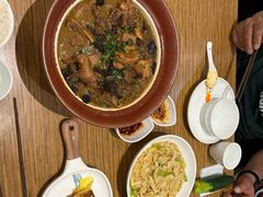 -金掌勺·锅包肉(广渠门店)