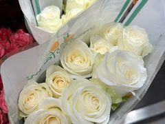 -万达广场(上虞店)