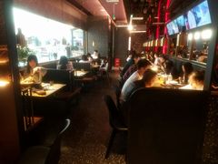 -吞鱼兽麻辣烤鱼(万达店)