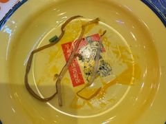 -马路边边火锅串串(观前街店)