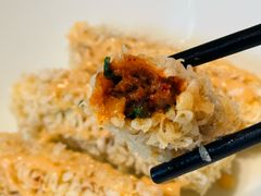 -马旺子酒楼
