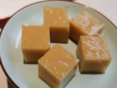 -天和晟烤鸭店(世纪坛店)