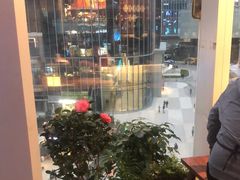 -楠火锅(仁恒梦中心店)