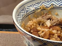 -游You House(西单老佛爷店)