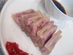-聚丰园•湖鲜餐厅(阿红私房菜梅石路店)