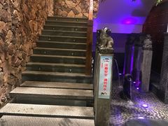 -盛世川王•幸福里(长虹店)