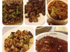 iphone_upload_pic-小王府(什刹海店)