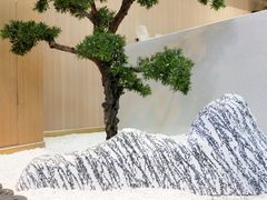 -山住茶(上海路万达店)