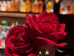 -Mogul Eatery·大亨餐酒馆