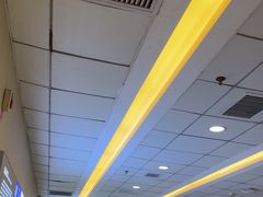 -武汉大学附属爱尔眼科医院(湖北总院)