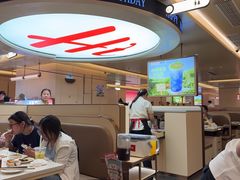 -海底捞火锅(吾悦国际广场店)