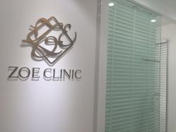 -紫御国际抗衰ZOE ANTI AGING