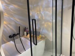 -沐森 •疗愈头疗馆(打浦桥店)