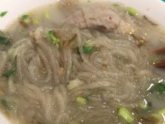 -甘记肥肠粉(马鞍北路店)