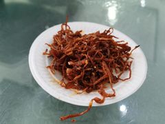 -五台山正觉全素斋