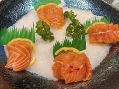 -正兴蜀园(科技园区店)