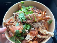 -童子鸡专卖店(中新街店)