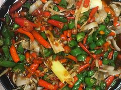 -成都吃客(九眼桥店)