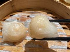 -顺风汤馆·广府粤菜(江宸天街店)