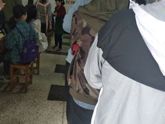 -盛兴面馆(真儒大厦店)