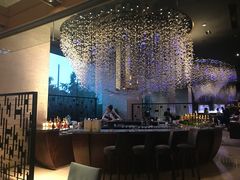 -AZUR聚(香格里拉饭店)