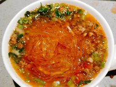 -海底捞火锅(八佰伴店)