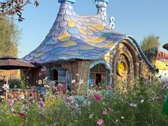 -水上乐园·欢乐世界