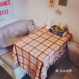 特色「無錫」外帶杯套的精巧咖啡館