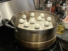 -昆山国际会展中心-开发区羽毛球馆