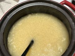 -鸽子侯·家宴·平价海鲜(绿地店)