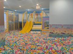 -东吴水韵(吴中店)