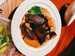 -金色春天.美颜康体纯正SPA(黄泥磅店)