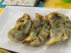 -横河佬炖品店(罗阳一路老店)
