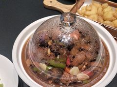 -老山东·山东菜(鲁菜名店)