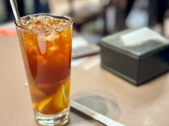 -有璟阁港式餐厅(国贸商城店)