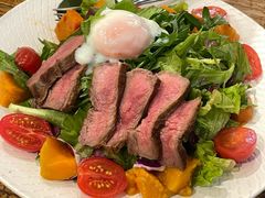-Brut Eatery悦璞食堂(愚园路店)