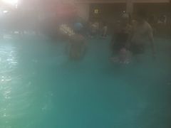 -南宫温泉水世界