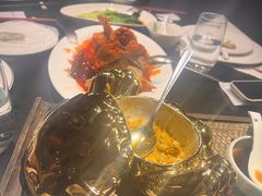 -RIVIERA 松鹤楼(外滩店)