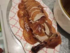 -0719烤鸭店(张湾店)